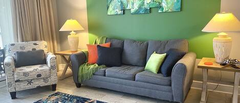 Televisión, reproductor de DVD