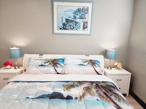 3 camere, accesso a Internet, lenzuola