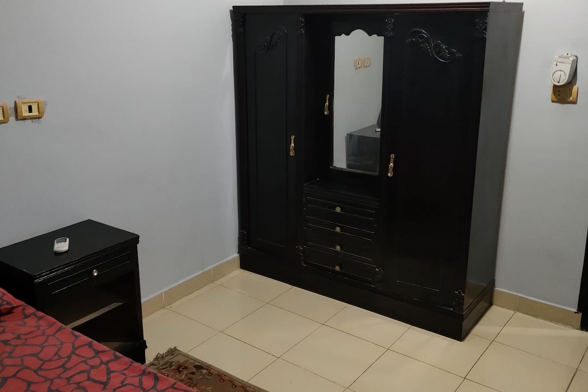 ملاءات من القطن المصري وأغطية فراش متميزة