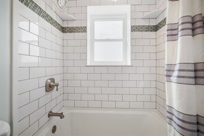 Toilettenpapier