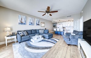 Imagen sin descripción, 3 de 50, botón