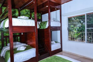 Hypo-allergenic bedding, down comforters, Select Comfort beds
