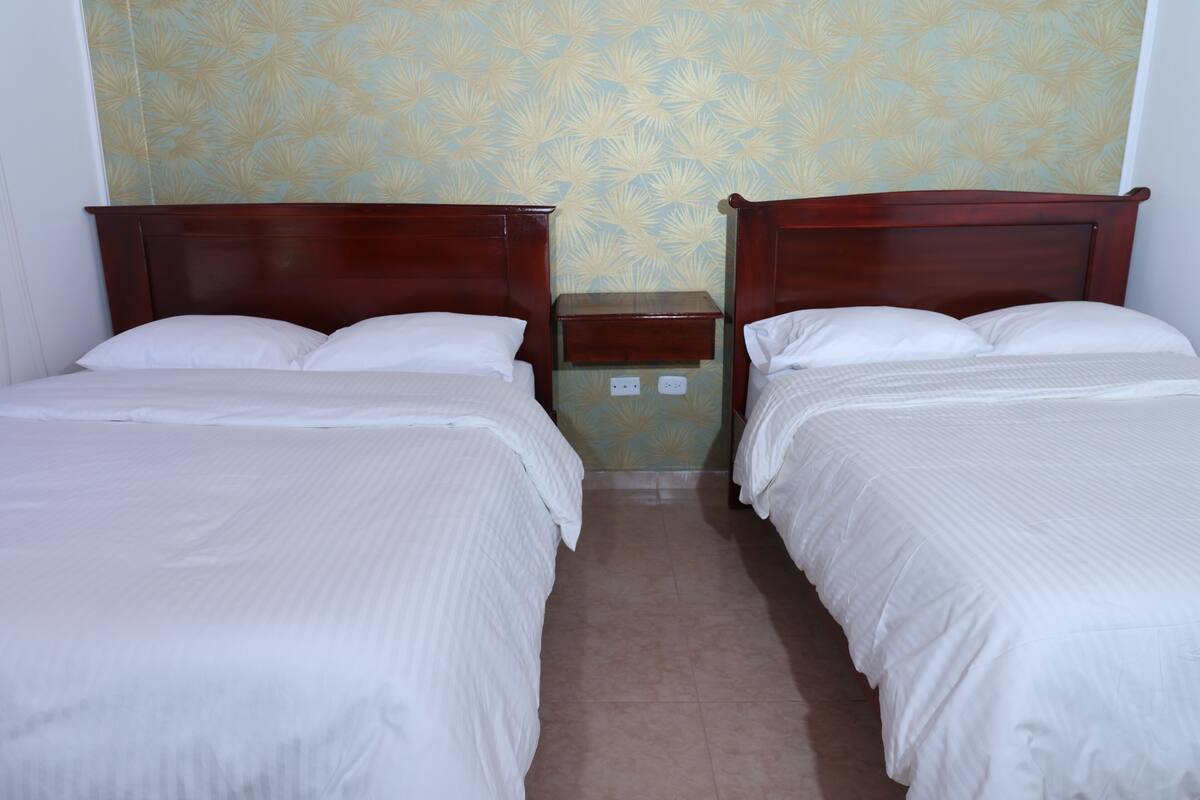 Ropa de cama hipoalergénica, cubrecamas y colchones Select Comfort 