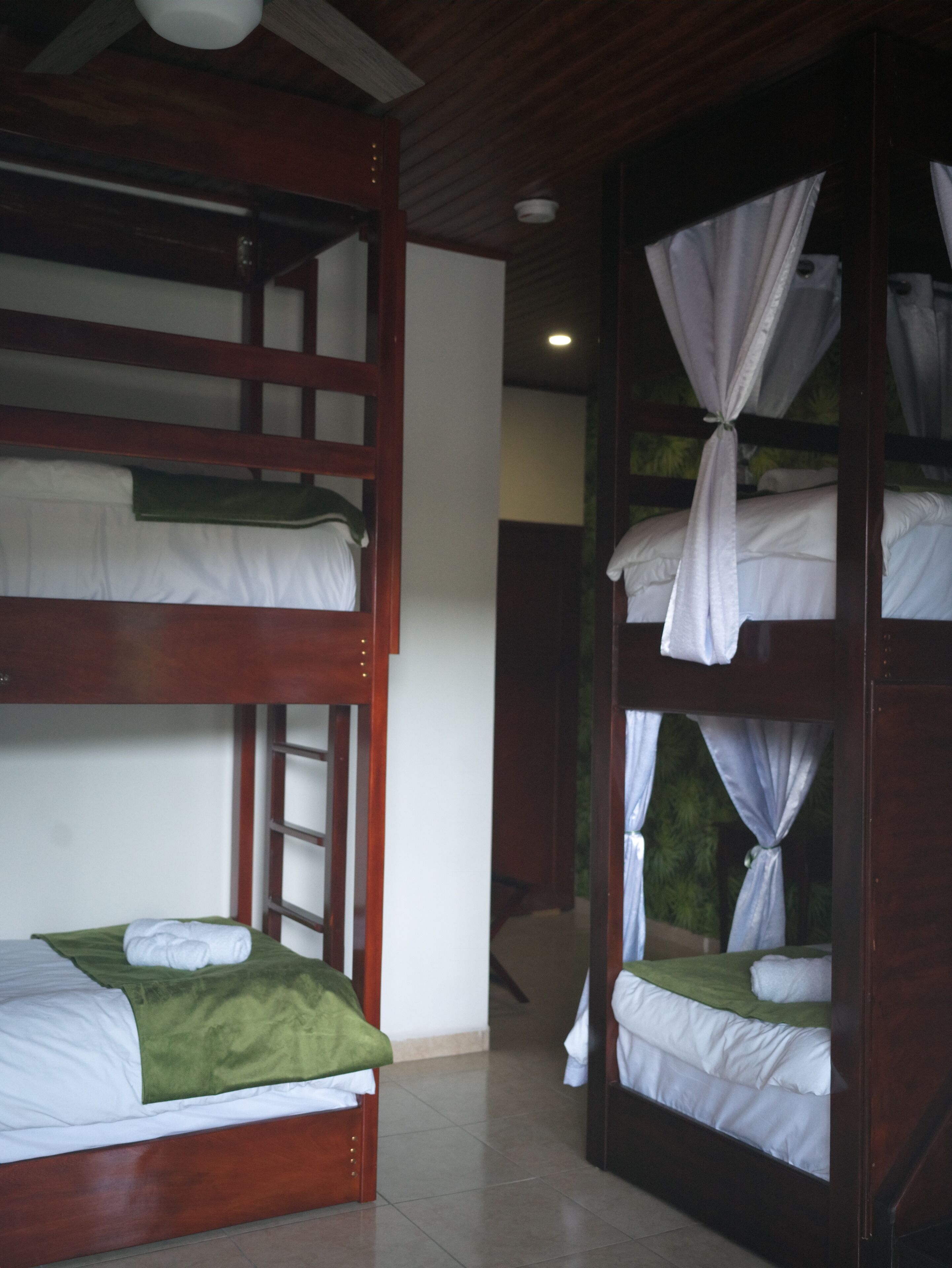 Ropa de cama hipoalergénica, cubrecamas y colchones Select Comfort 