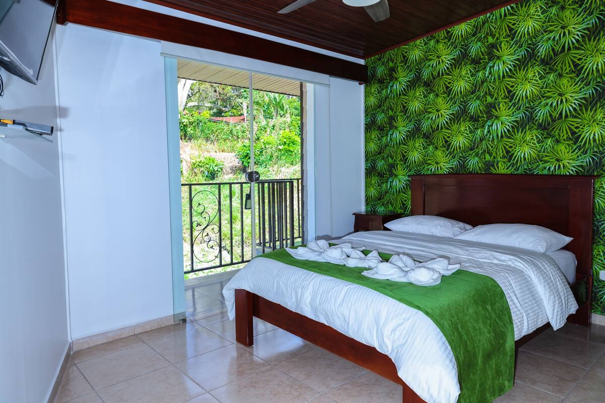 Ropa de cama hipoalergénica, cubrecamas y colchones Select Comfort 