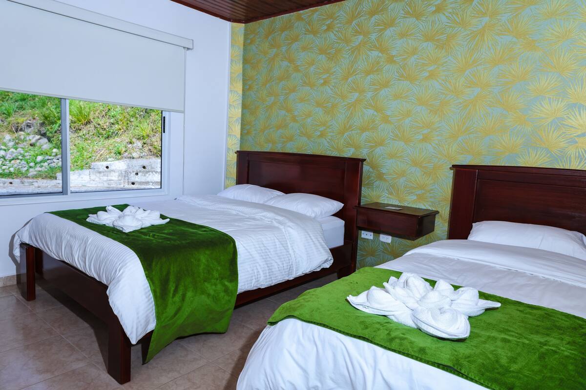 Ropa de cama hipoalergénica, cubrecamas y colchones Select Comfort 