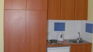 مطبخ خاص