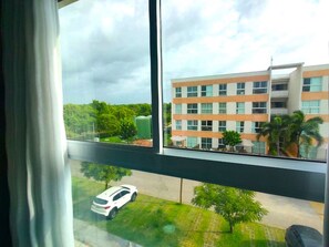 Apartament Elite | Interior