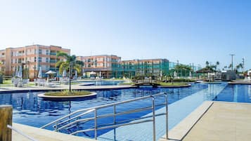 Outdoor pool, open 8:00 AM to 9:00 PM, free pool cabanas, pool loungers