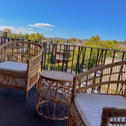 Commercial Hotel Bega