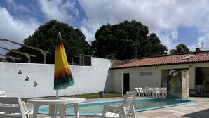 Unclassified image, 2 of 7, button - Mansão da maria Júlia  (São Luís)