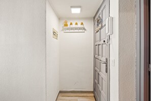 內部