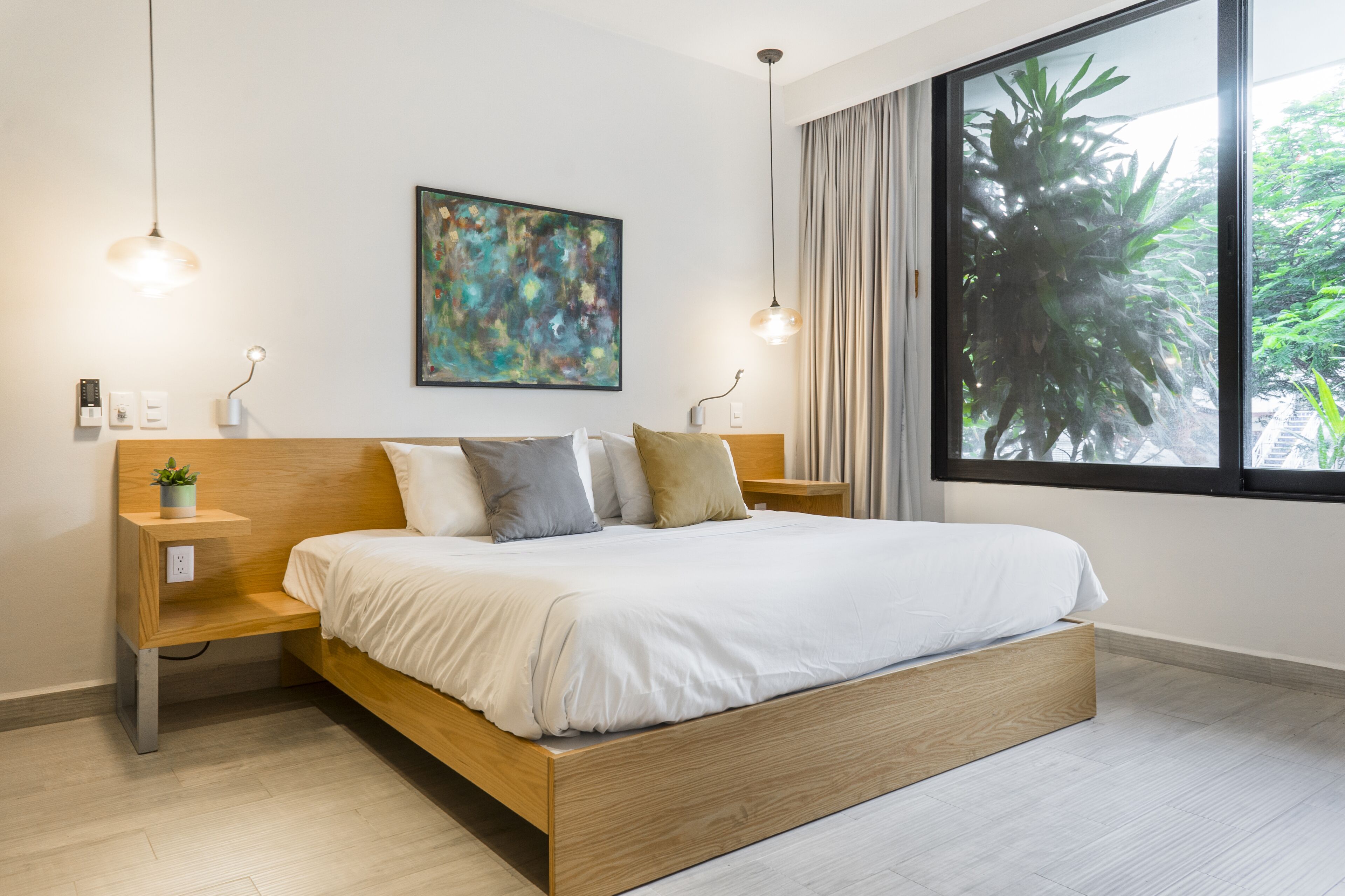 Foto - Opal Suites Apartments