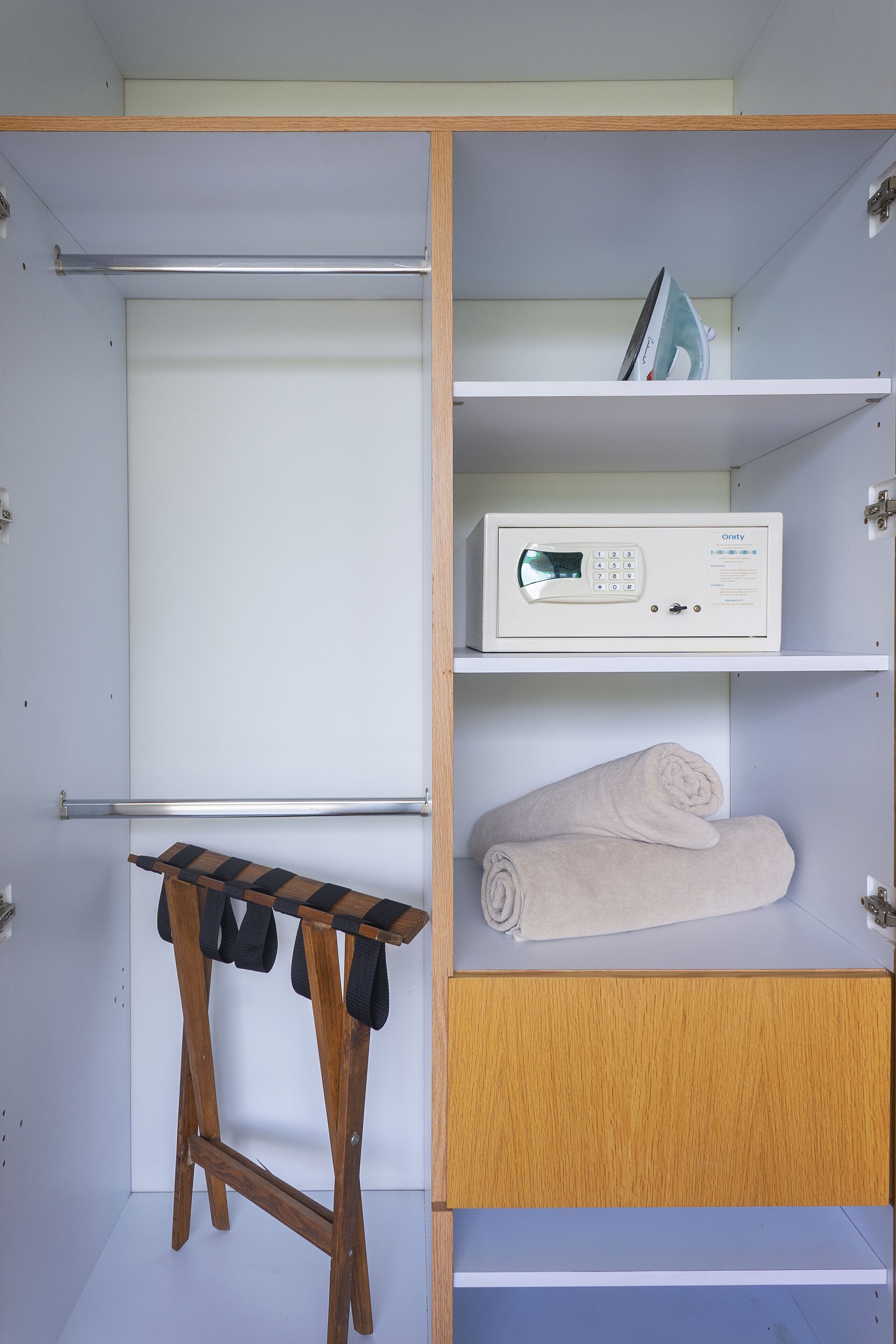 Foto - Opal Suites Apartments