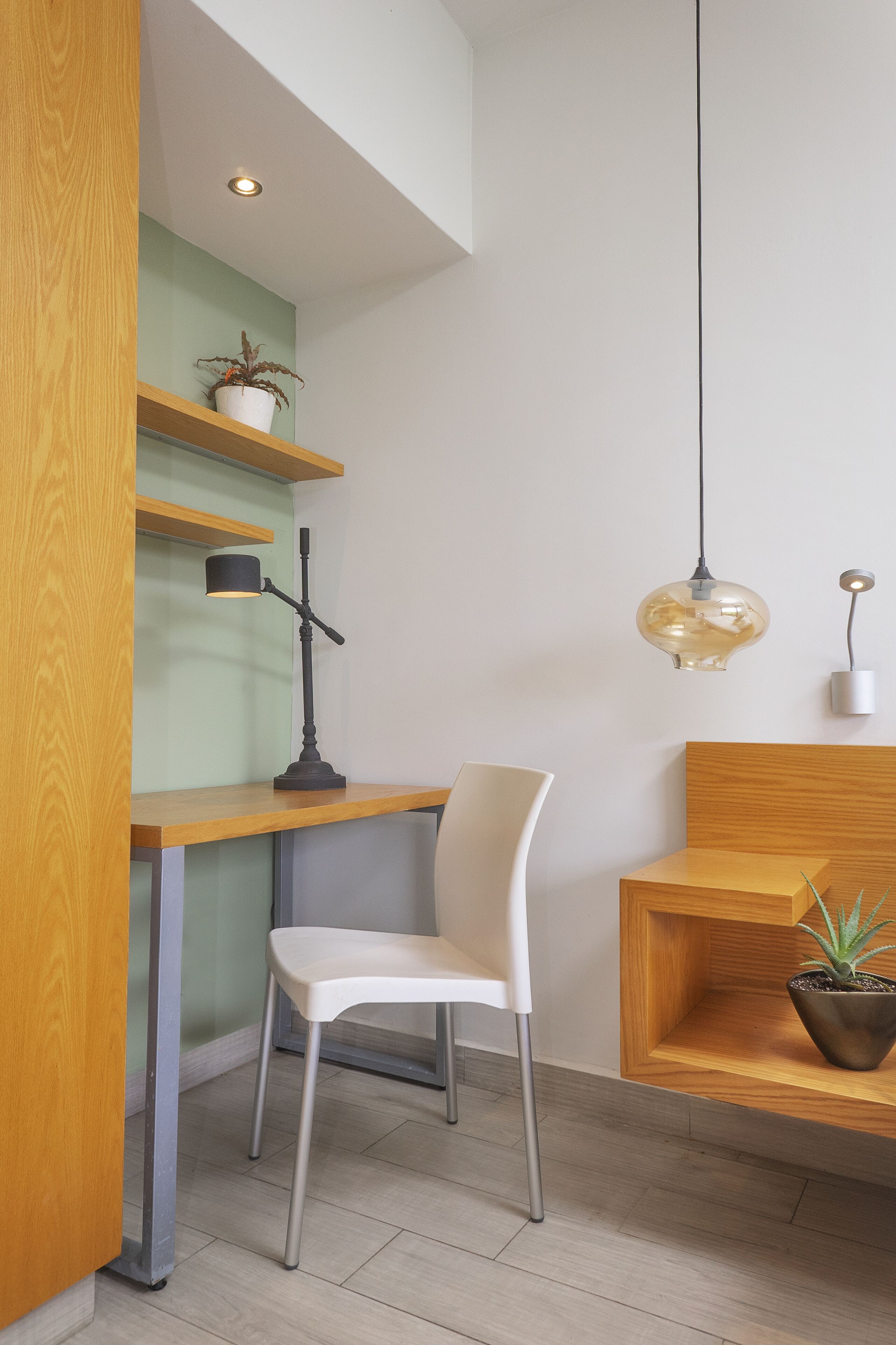 Foto - Opal Suites Apartments