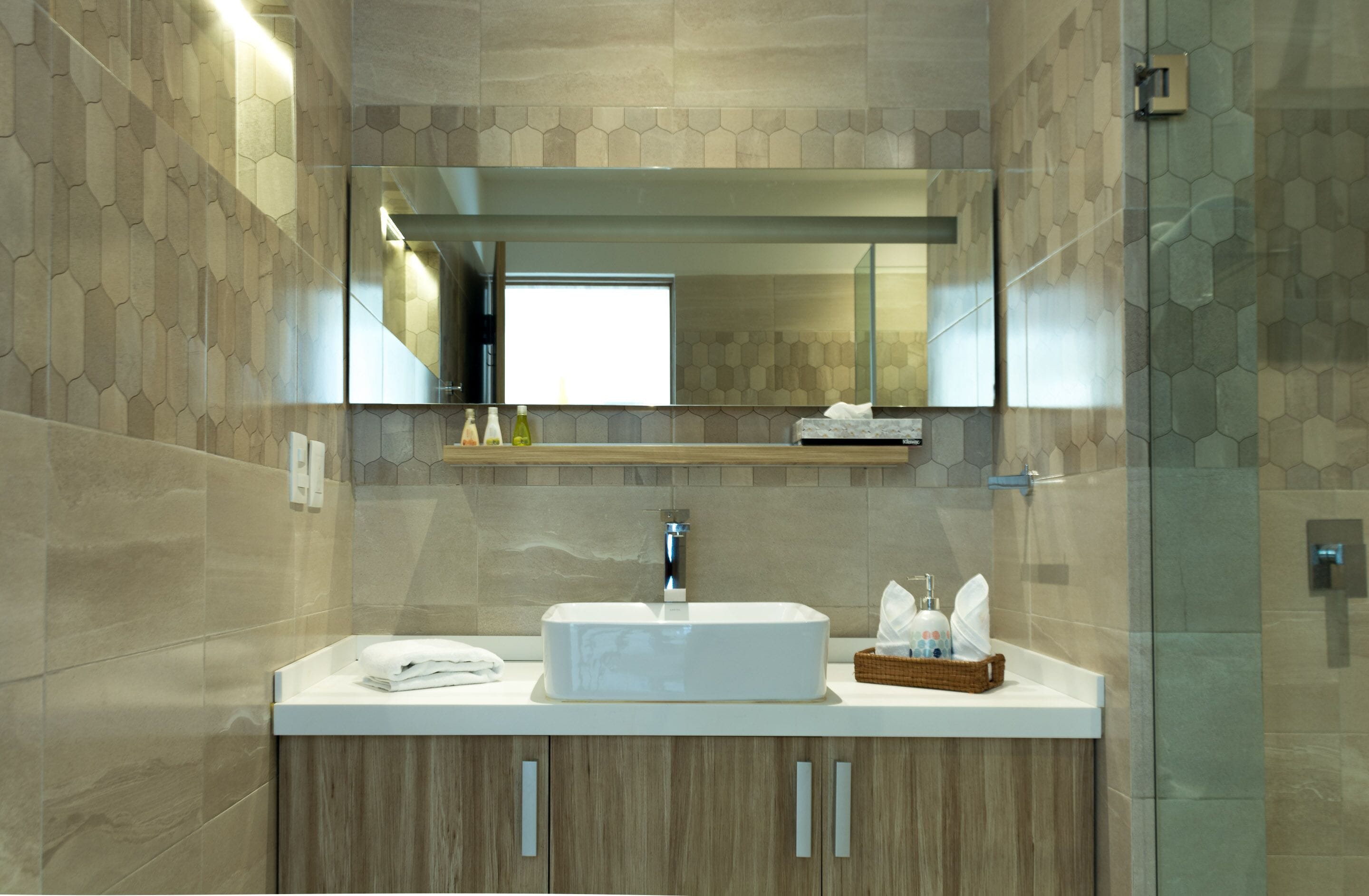 Foto - Opal Suites Apartments