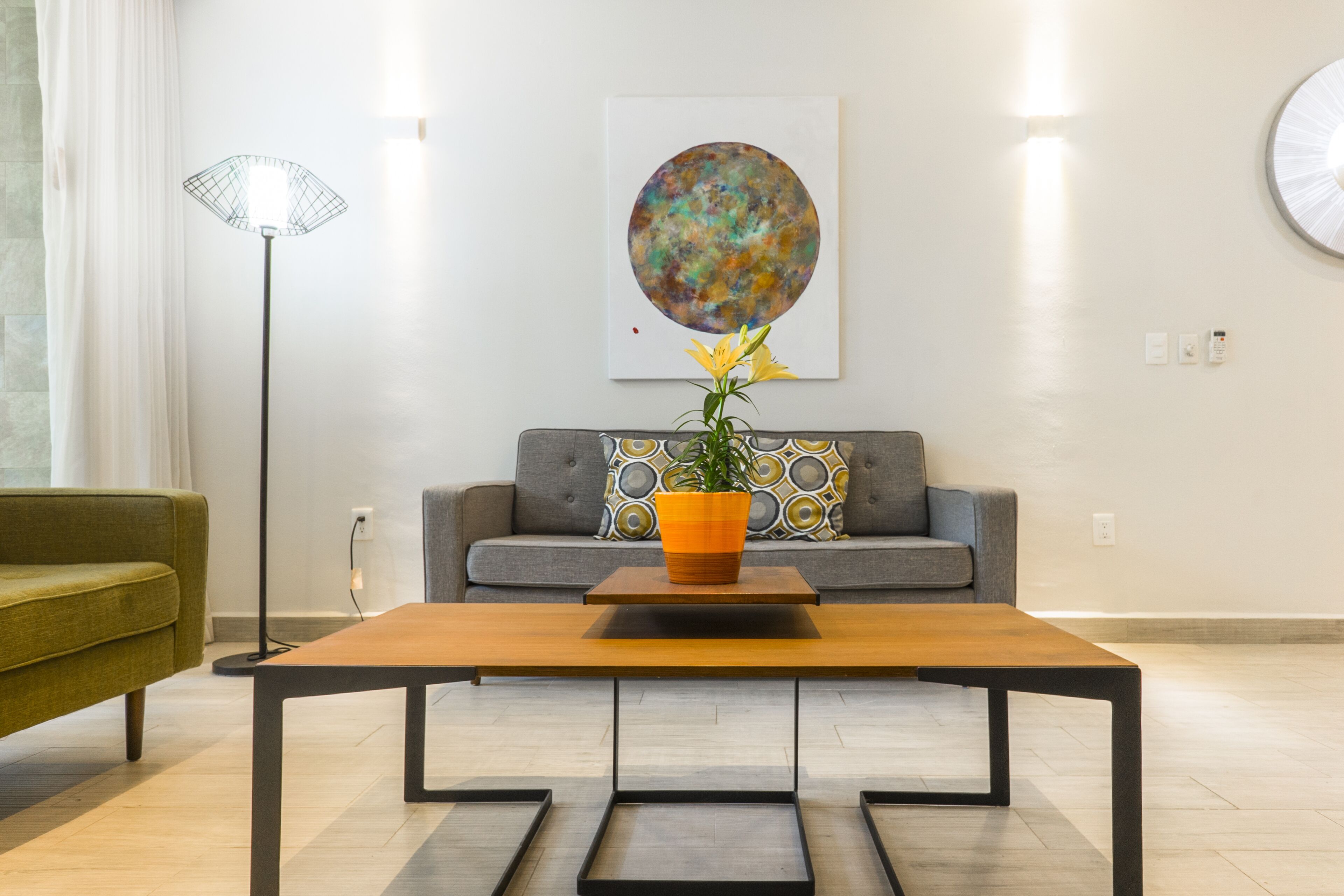 Photo - Opal Suites Apartments