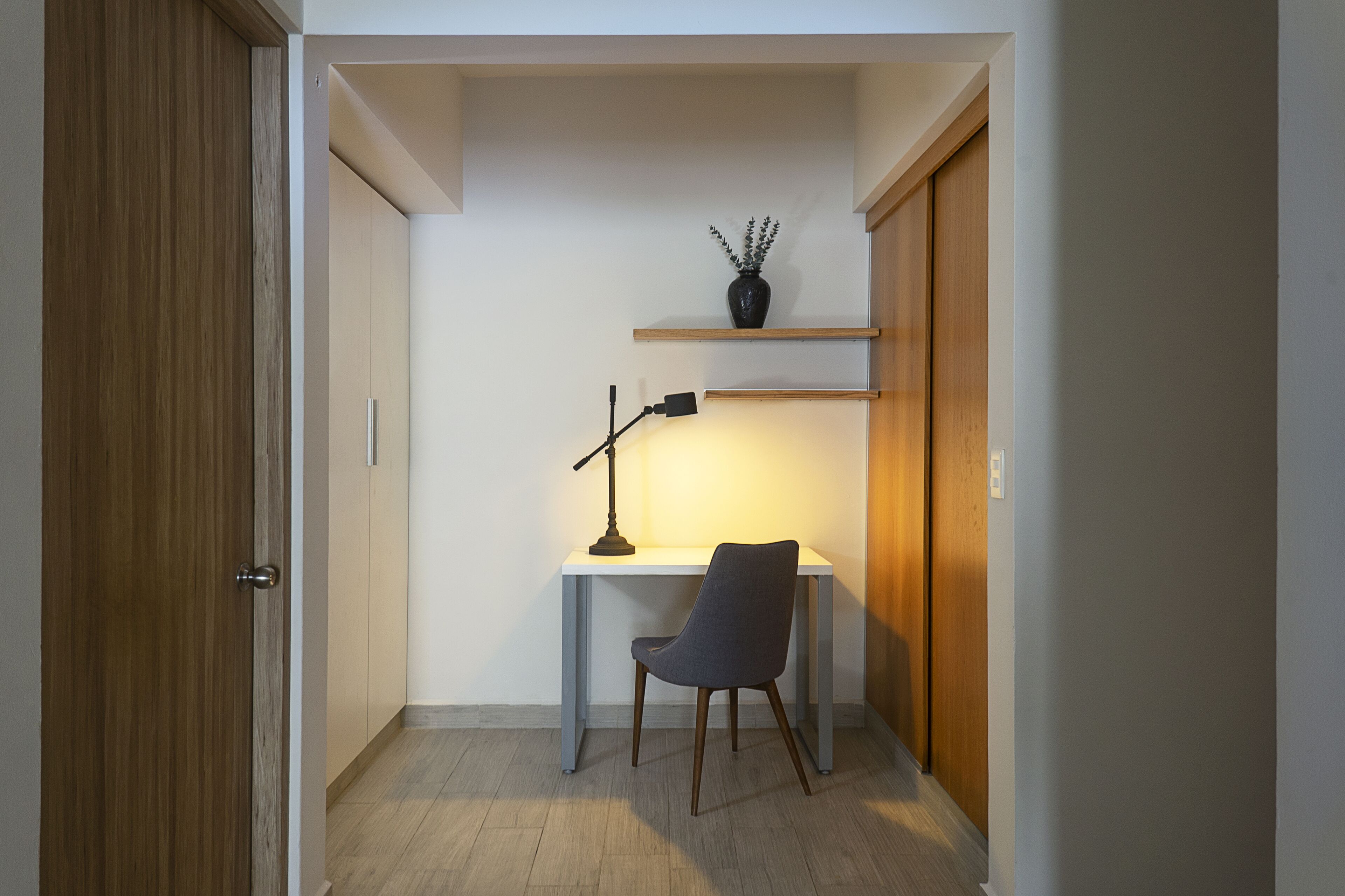 Foto - Opal Suites Apartments