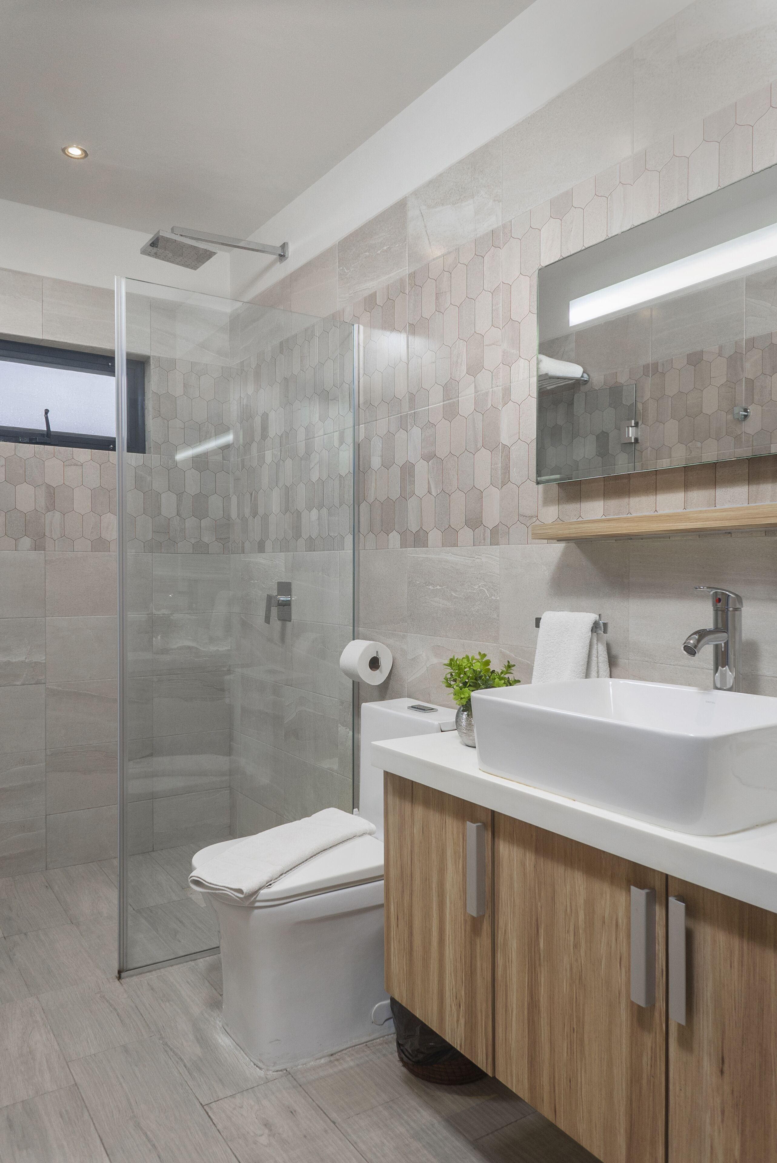 Foto - Opal Suites