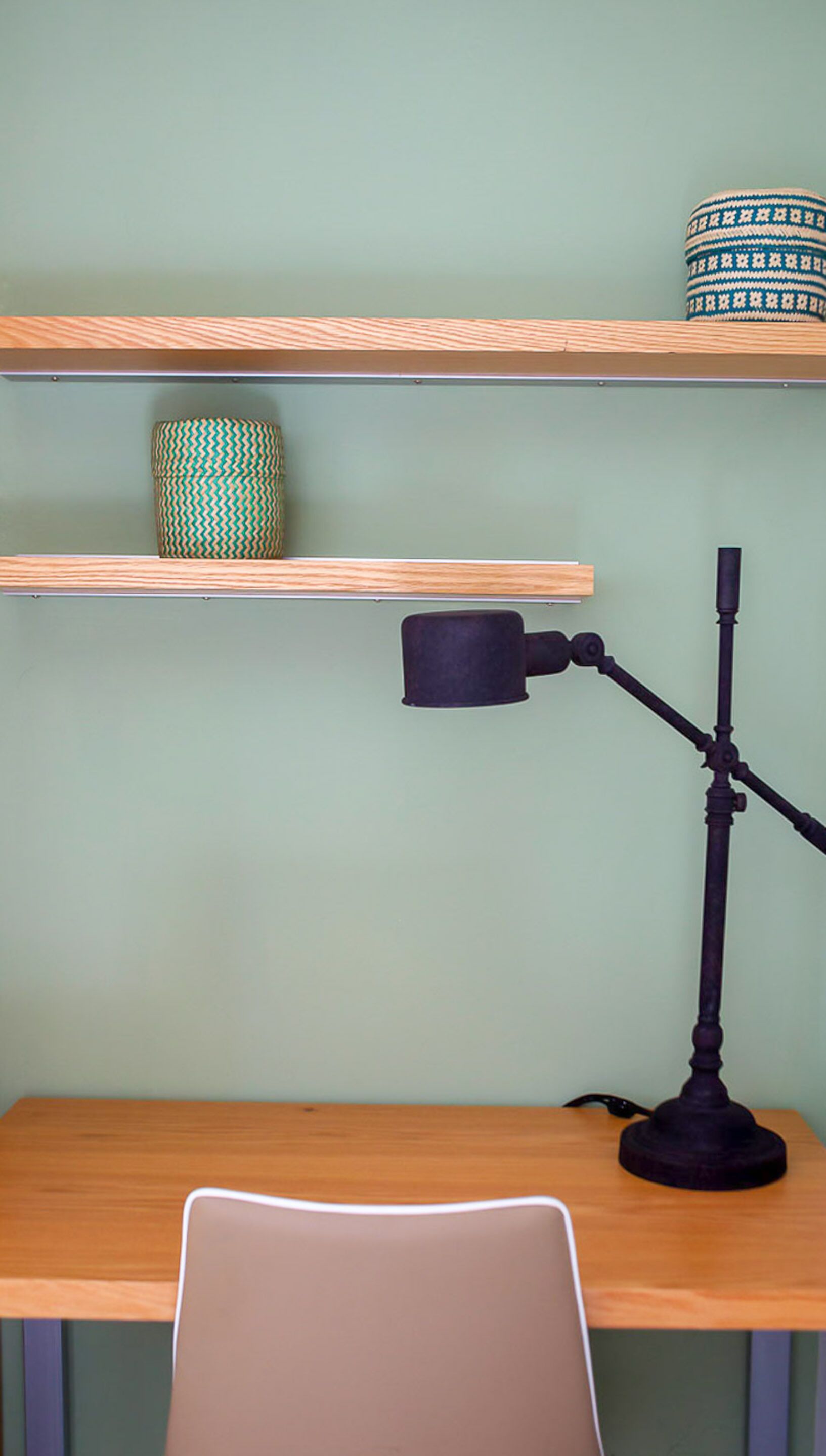 Foto - Opal Suites Apartments