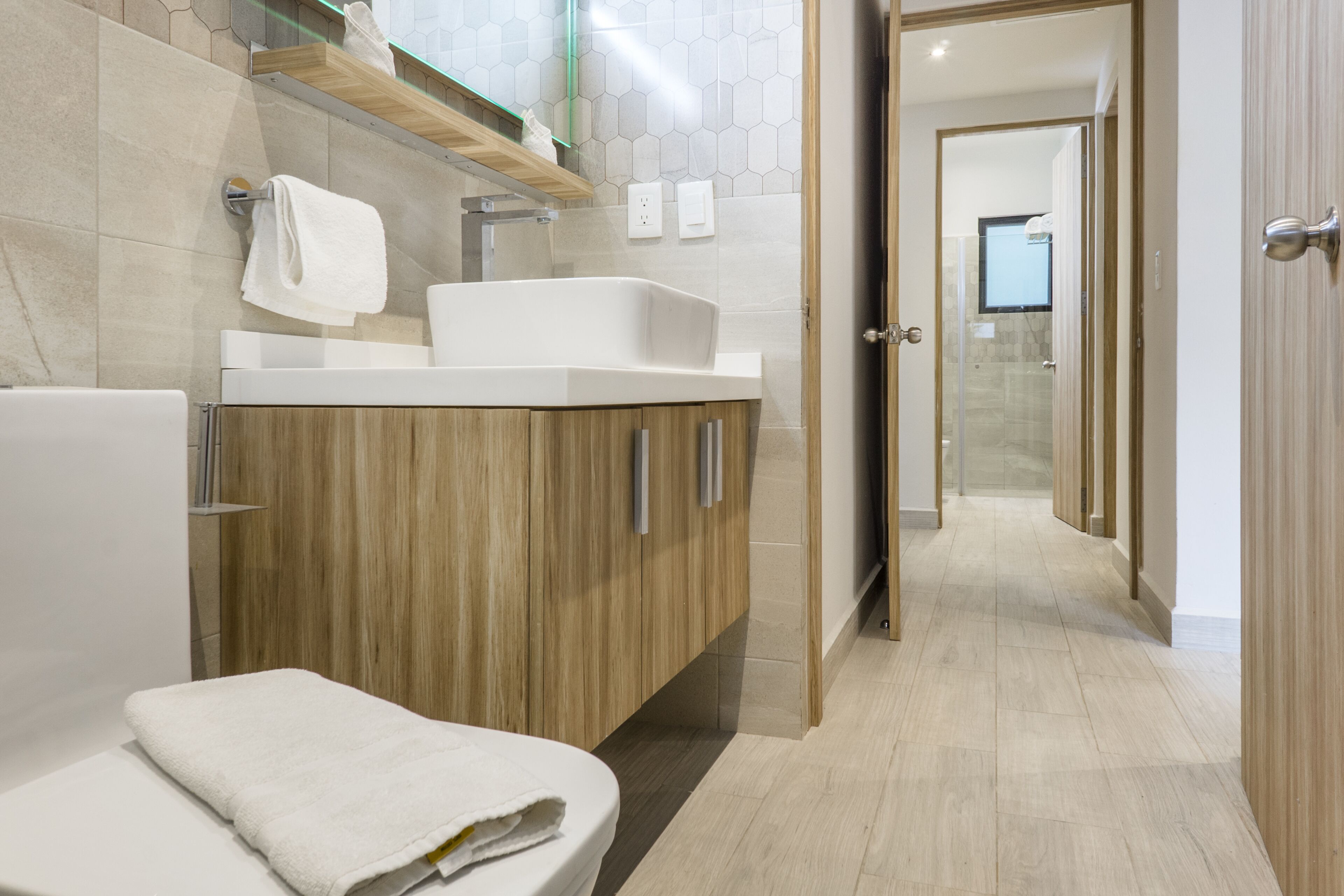 Foto - Opal Suites Apartments