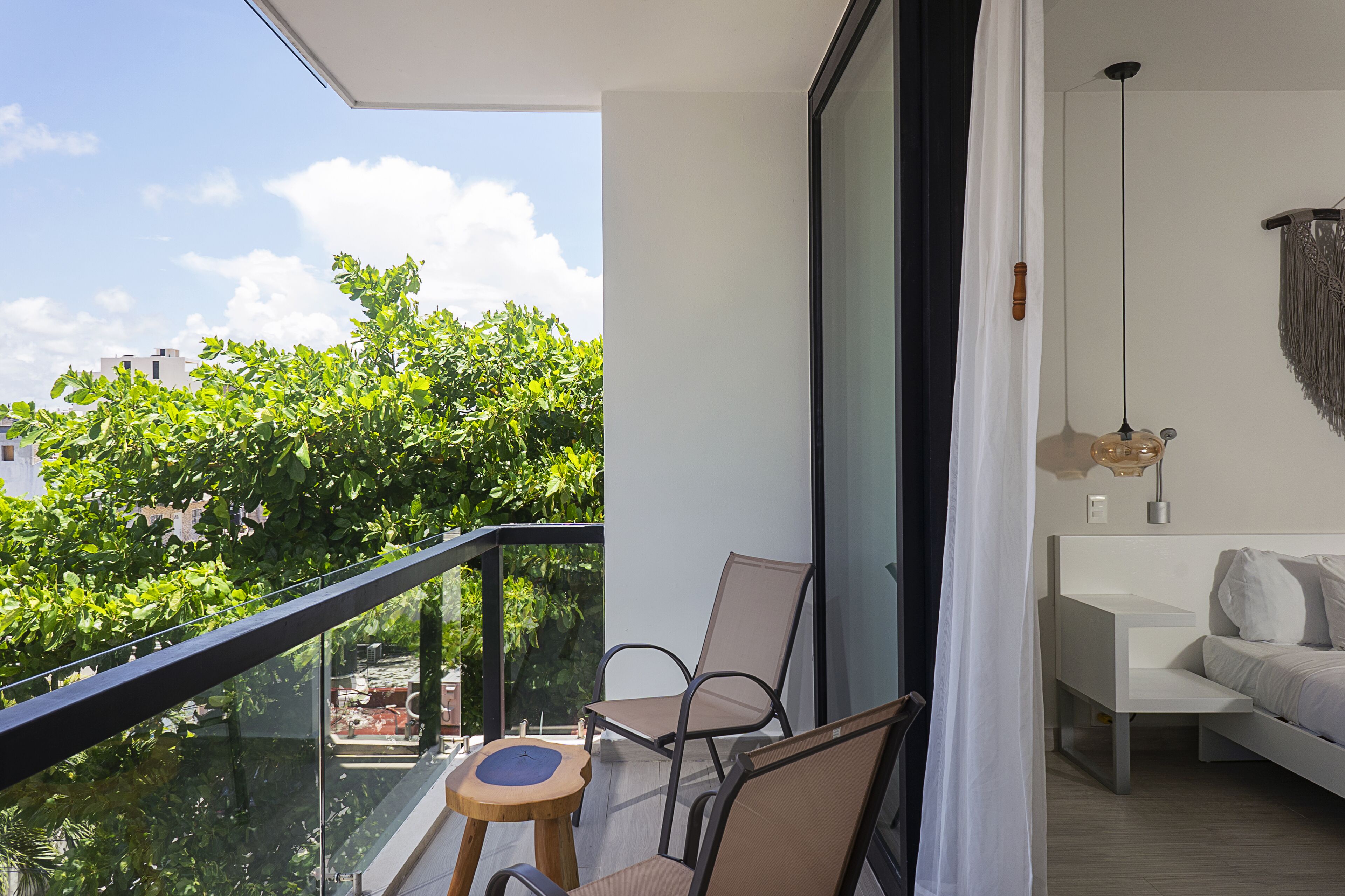 Foto - Opal Suites Apartments