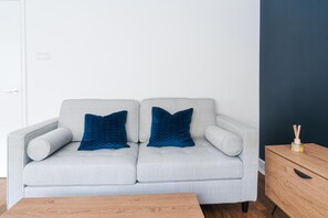 Fernseher, Bücher