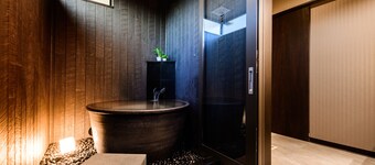 Hana-No-Mizuumi Hotel