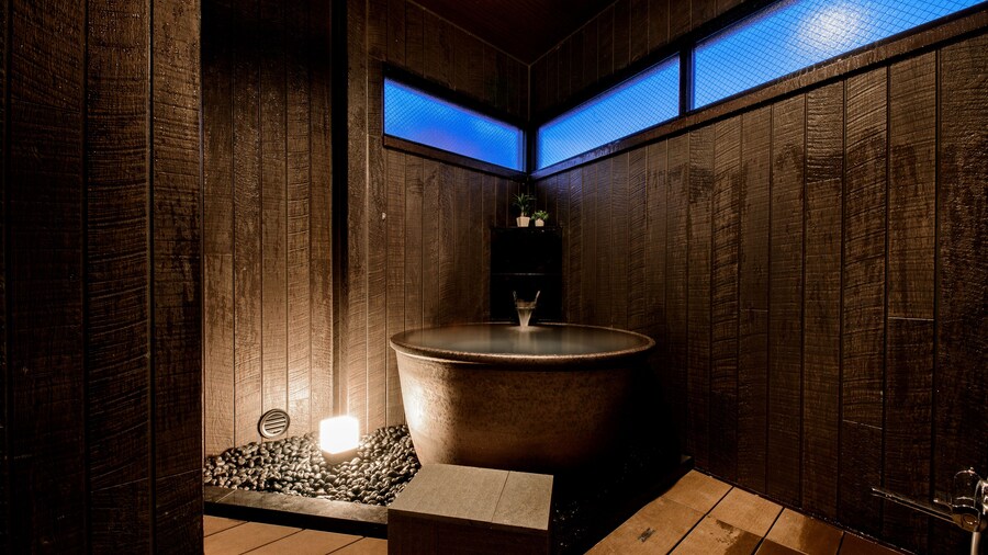 Hana-No-Mizuumi Hotel