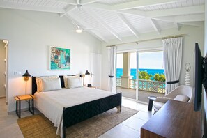 3 camere, ferro/asse da stiro, Wi-Fi gratuito, lenzuola