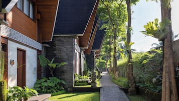 Taman