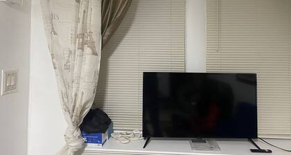 Einstein Hospital, Naval base in the NE, Near Tacony Bridge