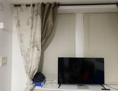 Einstein Hospital, Naval base in the NE, Near Tacony Bridge