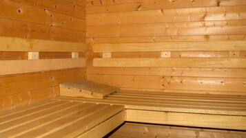 Building, Wood, Wood Stain, Floor, Flooring, Plank, Beam, Lumber, Hardwood, Varnish