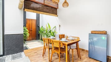 Comedor