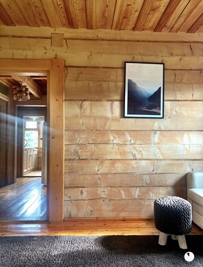 未分類的圖片，第 4 張，共 21 張，按鈕