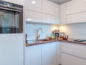 Uklassifisert bilde, 5 av 21, knapp