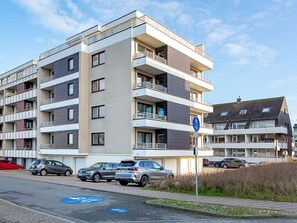 Uklassifisert bilde, 2 av 21, knapp