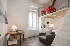 2 camere, ferro/asse da stiro, Wi-Fi, lenzuola