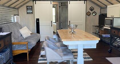 Hiking,Caves,Waterfalls and Amazing RockFormations