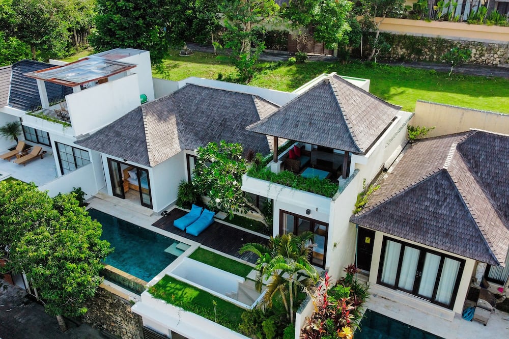 Villa Venta