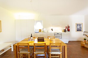 Spiseområde
