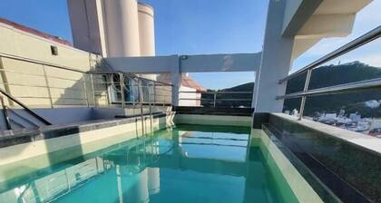 BIG HOTEL VUNG TAU