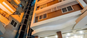 BIG HOTEL VUNG TAU 