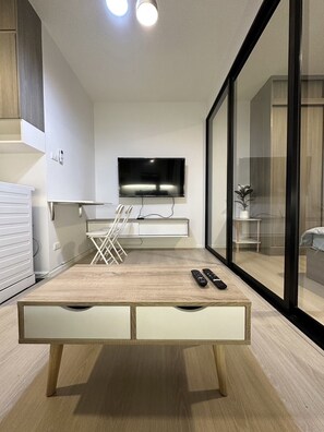 Imagen sin descripción, 2 de 11, botón