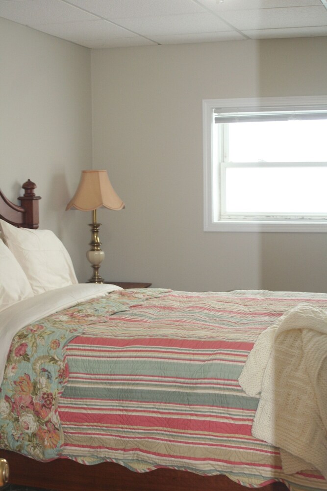 Downtown activities within walking distance La Crosse Vrbo