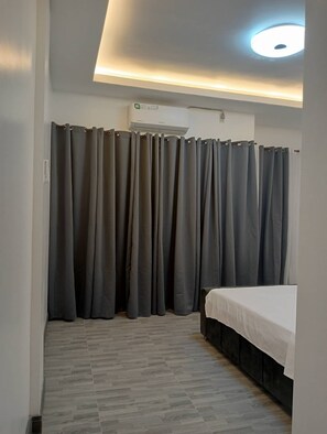 2 camere, accesso a Internet, lenzuola