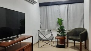 Panoramic-Haus