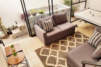 Exclusivo Bugambilias LukasaHome alberca