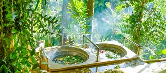 Venida Farms by SMS Hospitality